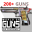 World of Guns: Gun Disassembly 4.3.4.31067