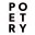 Poetry Magazine App 3.2