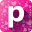 Purplle - Beauty Shopping App 2.1.86