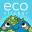 Idle Eco Clicker: Green Planet 4.82