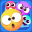 Emoji Merge - Bigger n Bigger