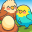 Idle Birds City Tycoon Game