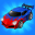 Merge Battle Car - Transform 2.19.5