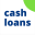 Instant Cash Loan: Borrow Fast