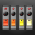 EGDR808 Drum Machine lite 3.1.6