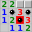 Minesweeper Classic Board Game 1.0