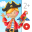 Tiny Pirates: Toddler's App 2.0.6