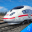 Euro Train Simulator