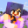 Aphmau Girl Mods for Minecraft 2.1