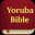 Yoruba Bible - Bibeli Mimo 4.0