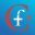 Christian Dating App - CFaith 1.1.7