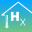 Hx™ Thermostat 3.7.0