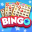 Jackpot Bingo: Bingo Games 1.2.4