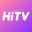 HiTV - Massive Video Library 1.3.1