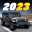 Traffic Tour : Car Racer Game 2.1.5