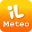 iLMeteo: weather forecast 2.55.8