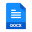 Office Word Reader Docx Viewer