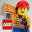 LEGO® Tower 1.26.0