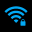 Wifi password all in one 13.0.1