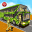 Army Bus Driving Games 3D