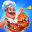 Cooking Sizzle: Master Chef 1.9.1