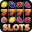 Slot machines - Casino slots 6.8.1