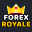 Forex Royale 1.0.16