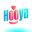 Hooya - video chat & live call 1.0.5951