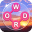 Word Cross: Offline Word Games