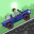 Hill Car Race: Driving Game 3.5.0