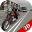 Russian Moto Traffic Rider 3D 1.0.5