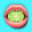 My Lips 2.4.0