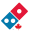 Domino's Canada 10.8.6