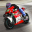 Motorcycle Racing Simulator 3D 1.2