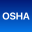 OSHA Safety Regulations Guide 1.737