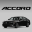 Honda Accord 2.2.1