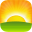 The Sun - Rise and Fall 1.9.7