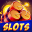 Slots Blast - 777 Vegas Casino