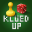 Klued Up: Board Game Solver 3.9.3