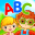 ABC Games For Kids and Toddler 3.1