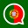 ptTranslator for Portuguese 3.0.3