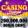 Casino Deluxe - Vegas Slots 1.11.8