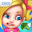 Baby Kim - Care & Dress Up 1.6.0