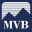 MVB Banking 3.9.0