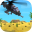 Dustoff Heli Rescue 2: Army 3D 1.6.2