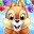 Bubble Shoot Pet 2.8.2