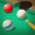 Pocket Pool 1.0.2