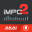 iMPC Pro 2 2.1.7