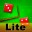 Craps Lite 5.2