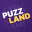 Puzzland - Brain Yoga Games 1.9